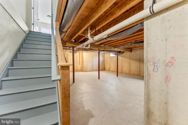 $424,000 | 403 Worchester Drive, Dover, DE 19904