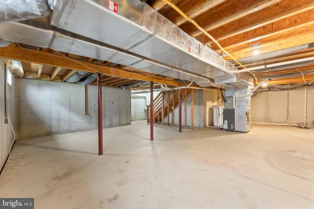 $424,000 | 403 Worchester Drive, Dover, DE 19904