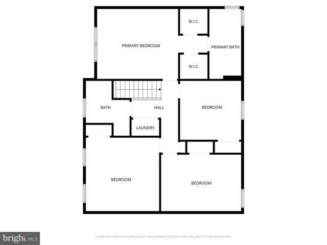 $424,000 | 403 Worchester Drive, Dover, DE 19904