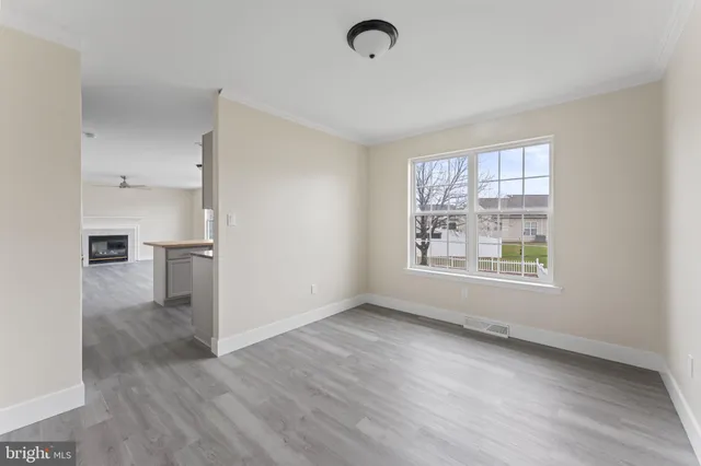 $424,000 | 403 Worchester Drive, Dover, DE 19904