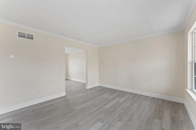 $424,000 | 403 Worchester Drive, Dover, DE 19904