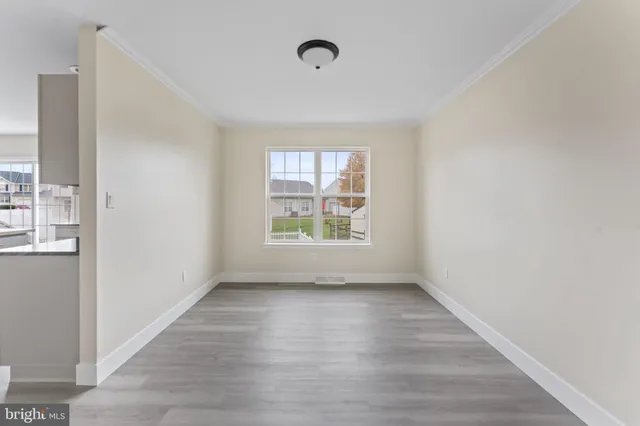 $424,000 | 403 Worchester Drive, Dover, DE 19904