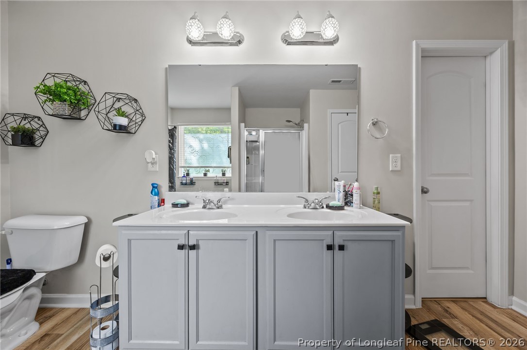 29 West Waycliff Road Henderson, NC 27537 - Photo 38 of 50