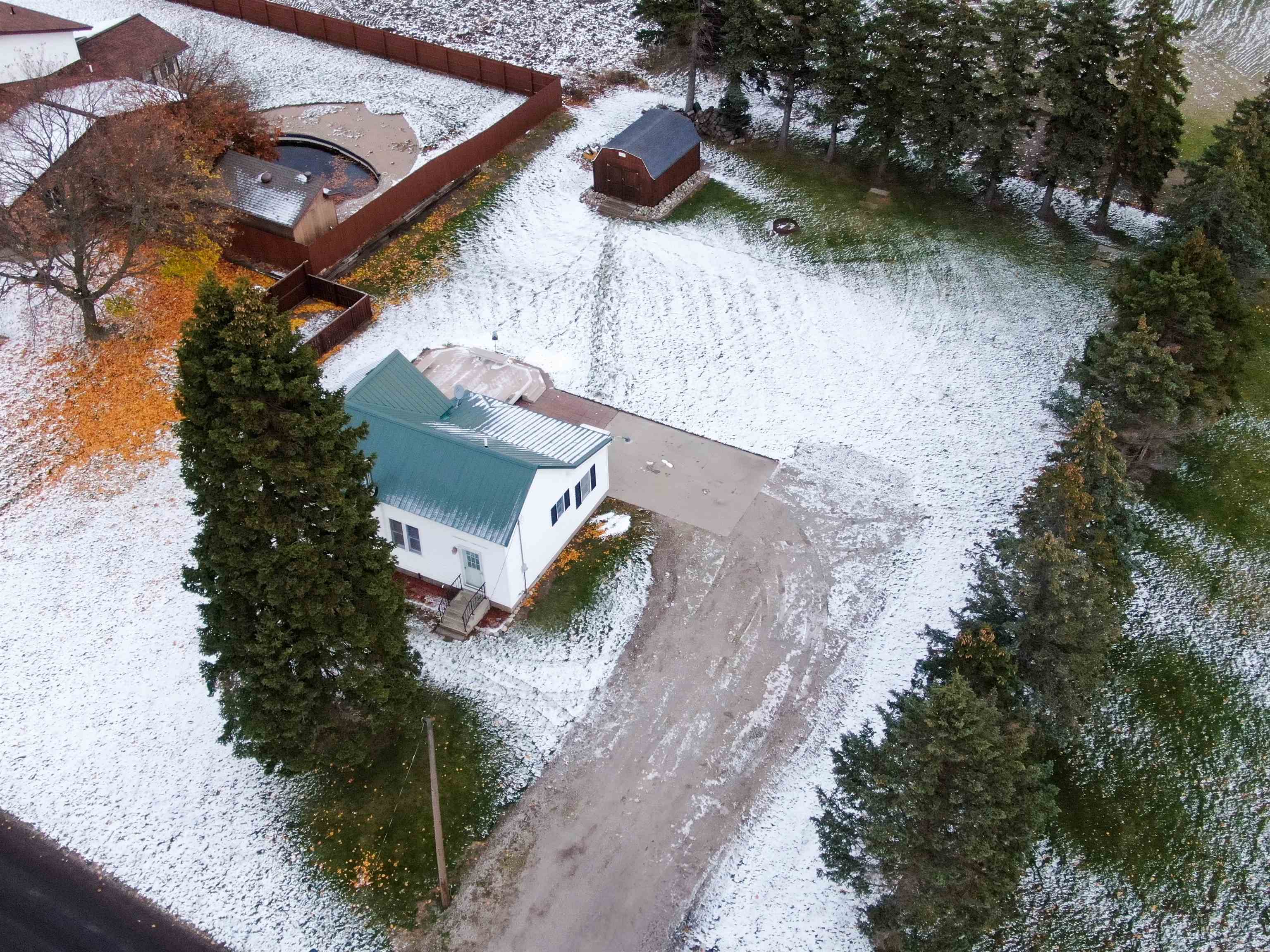 618 North Finn Road Bay City, MI 48708 - Photo 39 of 52