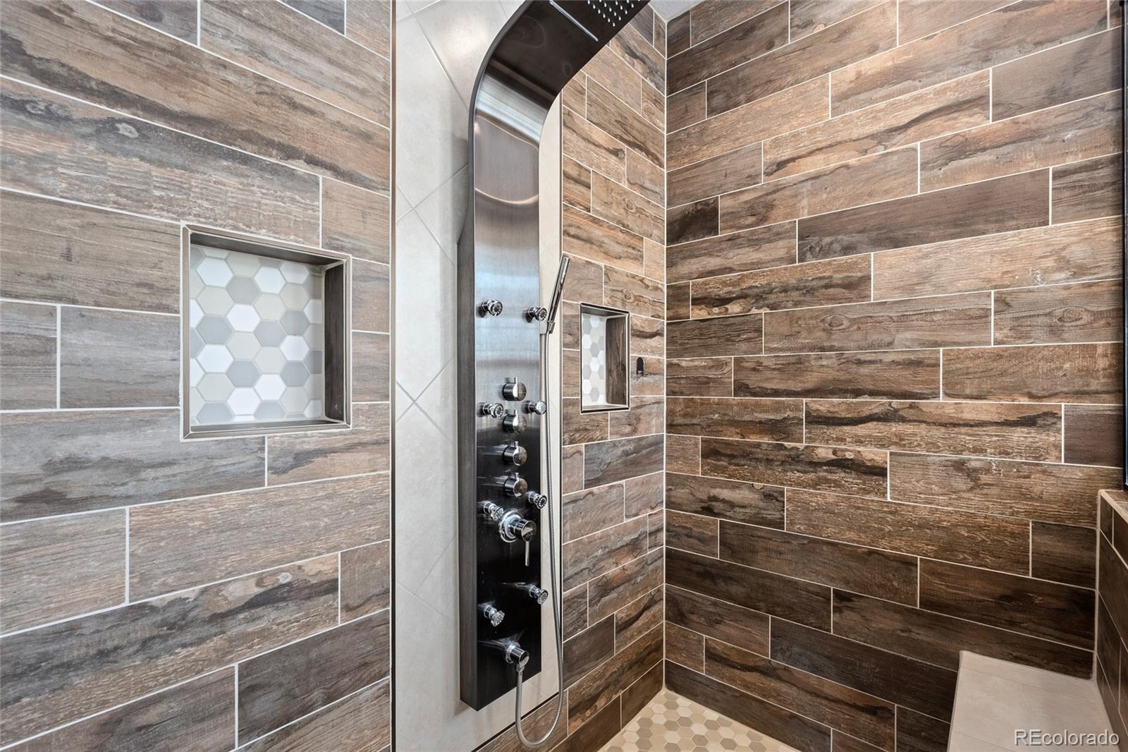 497 East Blarney Stone Road Howard, CO 81233 - Photo 21 of 50