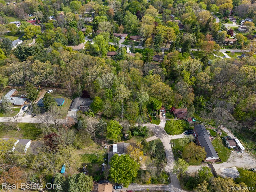 0 Hunters Lane Rochester, MI 48306 - Photo 19 of 22