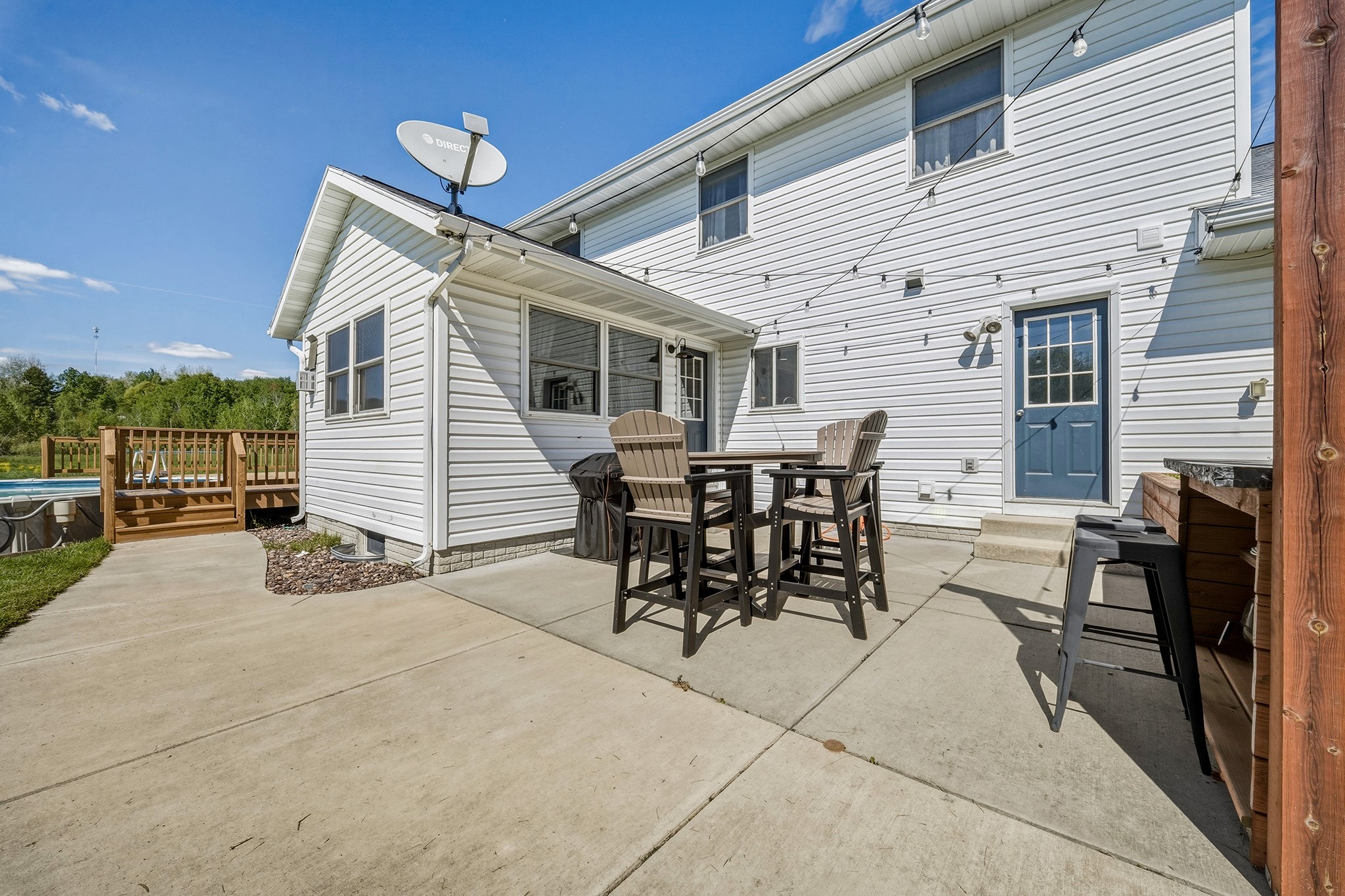 754 Anderson Street Augusta, WI 54722 - Photo 36 of 60