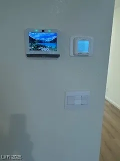 $2,600 | 570 Ruby Robin Avenue, Henderson, NV 89011