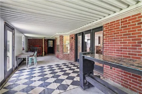 $295,000 | 87 Surrey Drive, Laplace, LA 70068