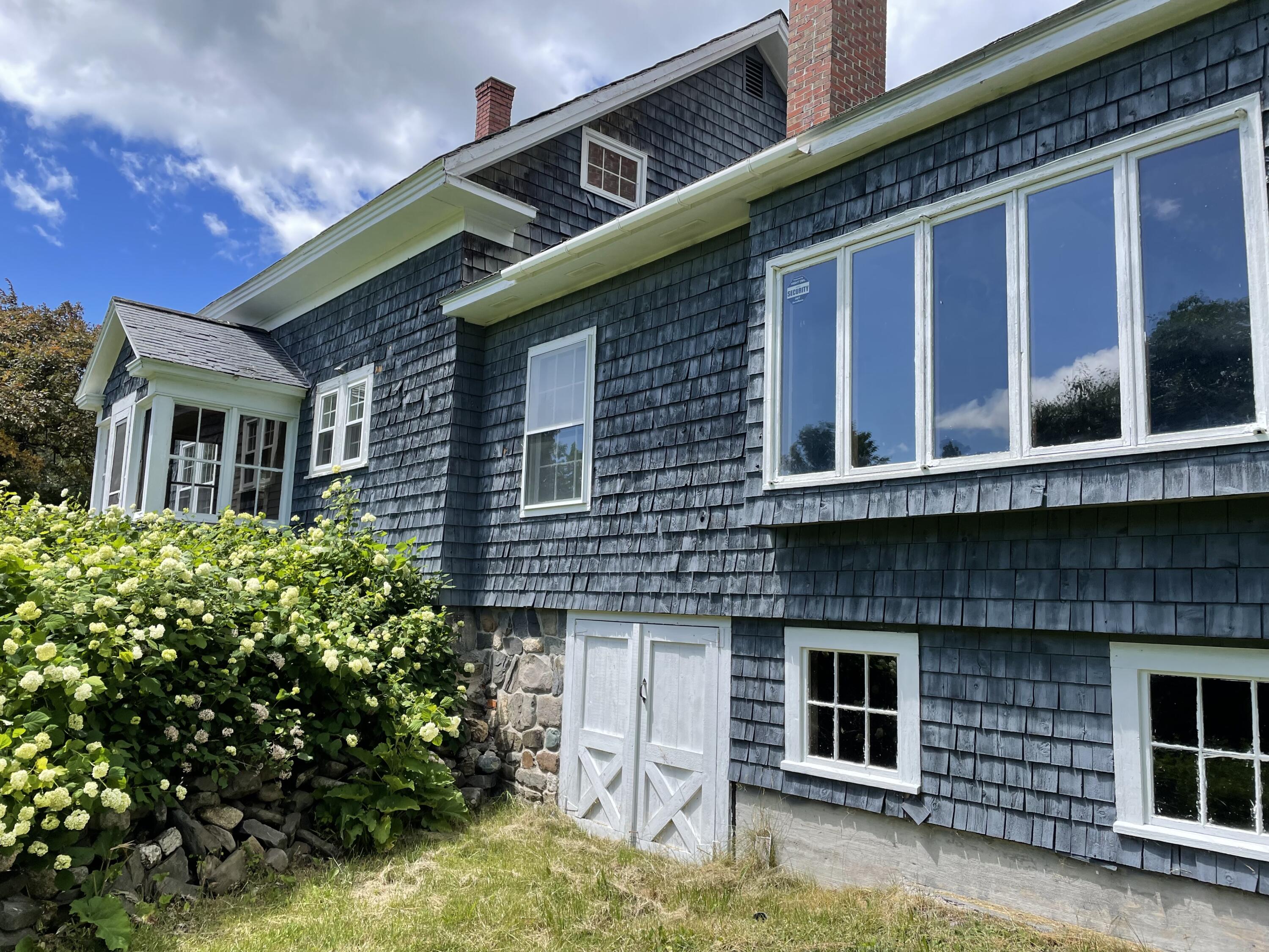 139 North Rd Road Sebec, ME 04481 - Photo 3 of 34 A015E695-99F6-40EE-BB8C-32A708898872