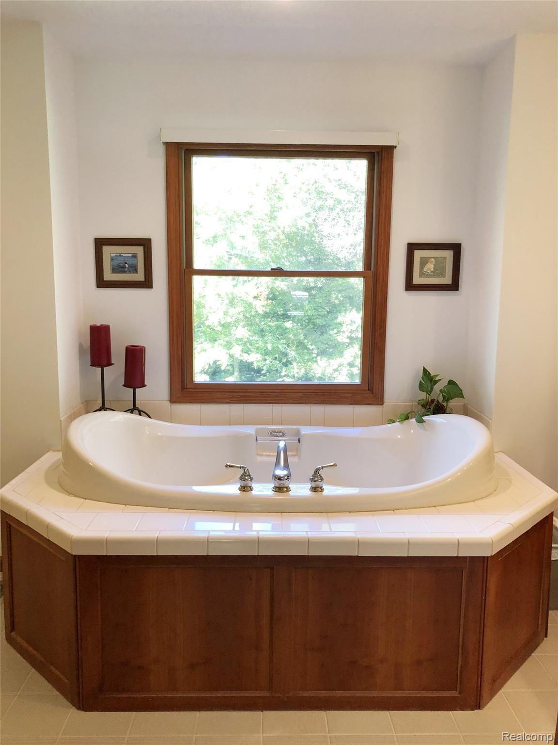 10629 Roepke Road Chelsea, MI 48118 - Photo 14 of 37 4045-5f64cf0c86c59.jpg
