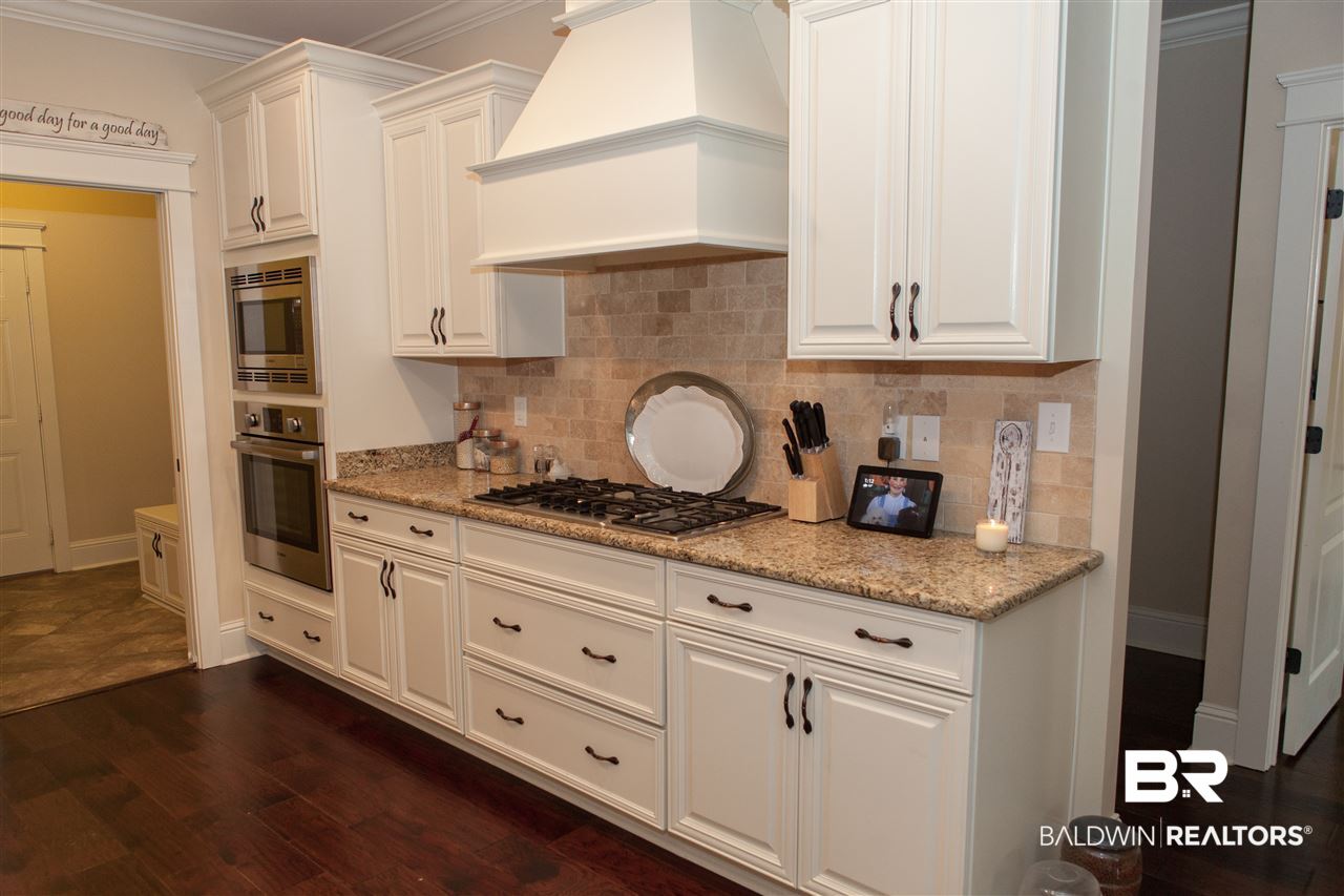 7775 Raegan Lane Daphne, AL 36527 - Photo 19 of 50