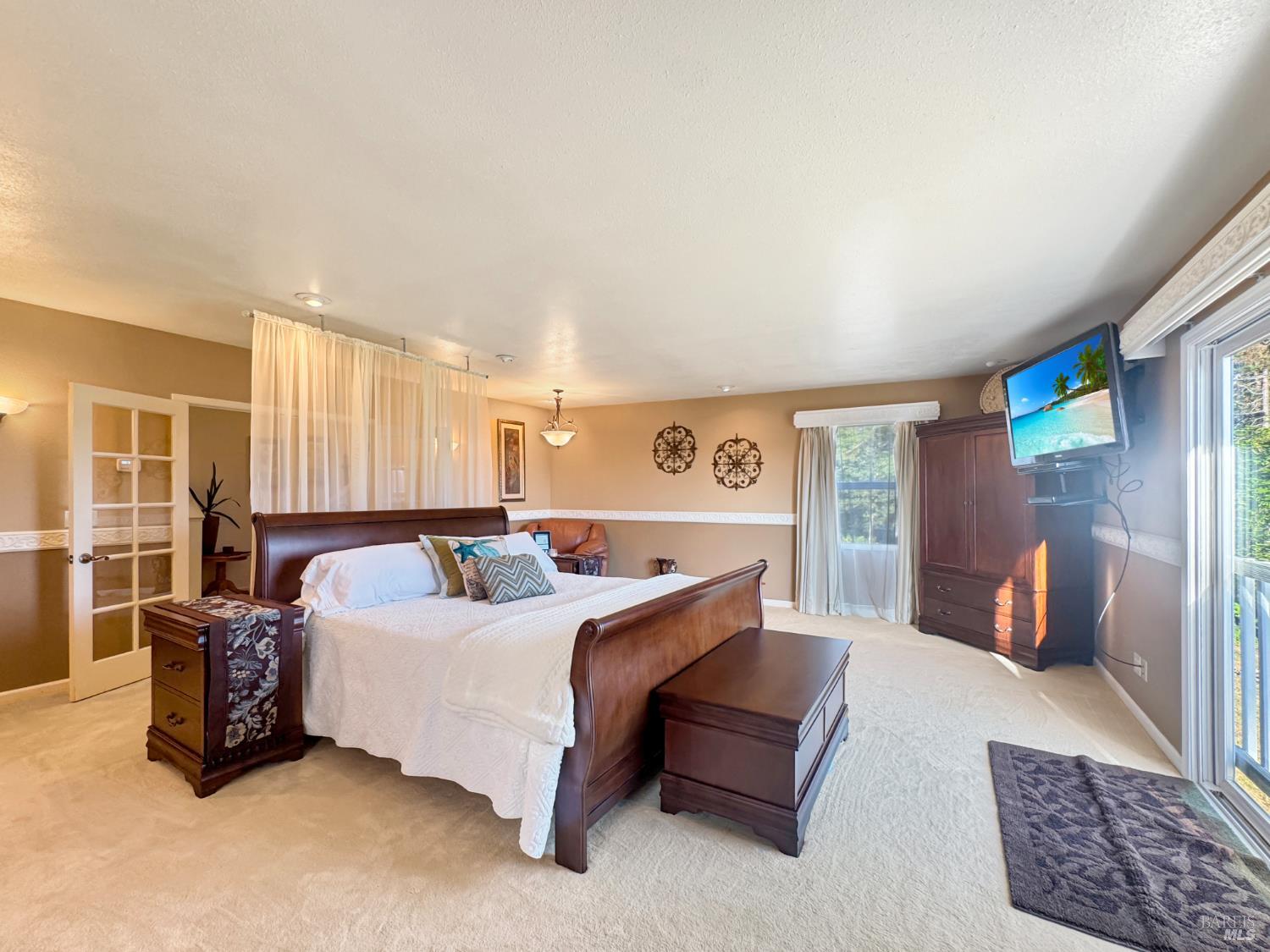 21958 Timber Cove Road Jenner, CA 95450 - Photo 5 of 57