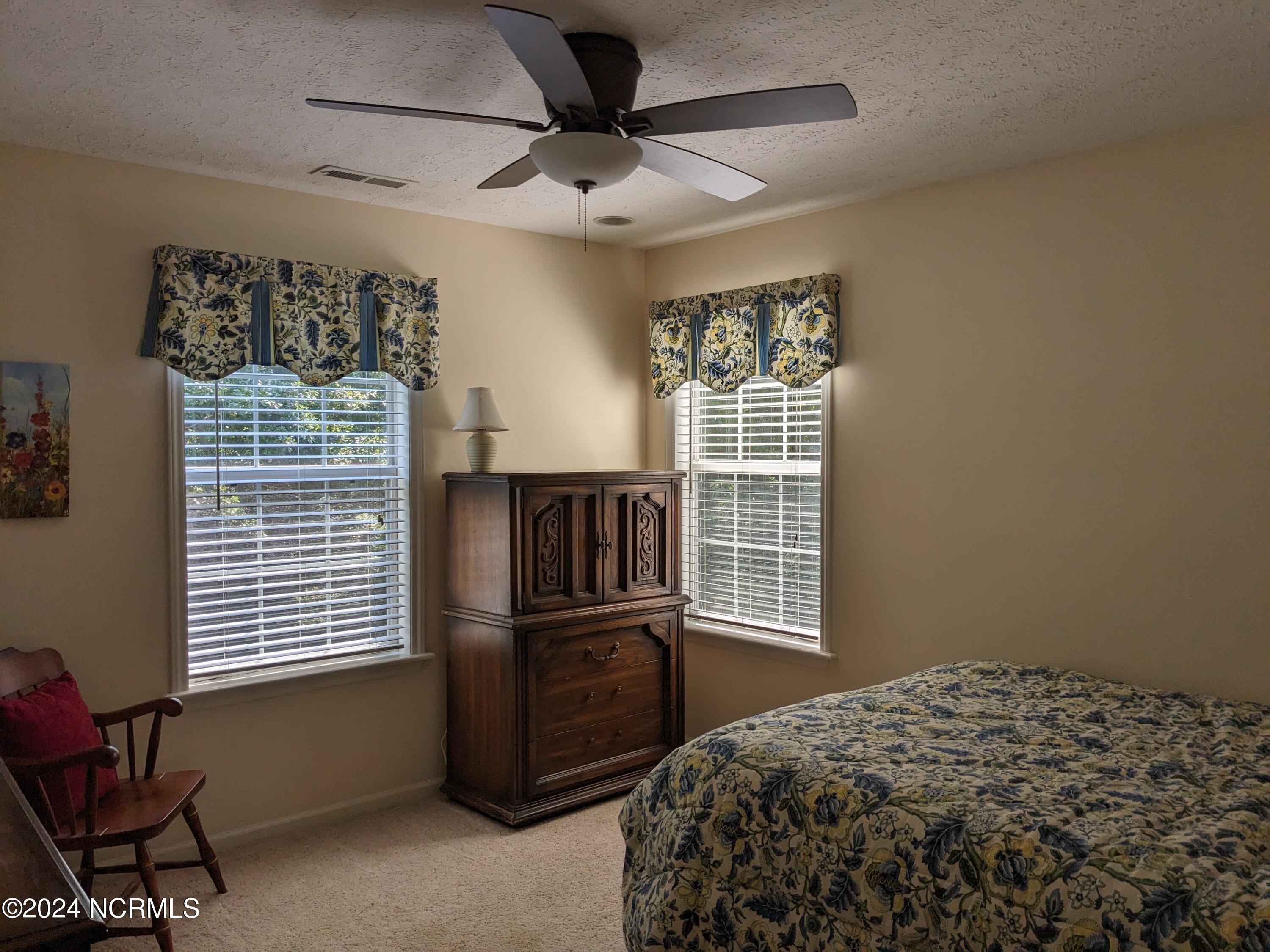 6731 Creek Ridge Road Wilmington, NC 28411 - Photo 28 of 36 Bdr 1