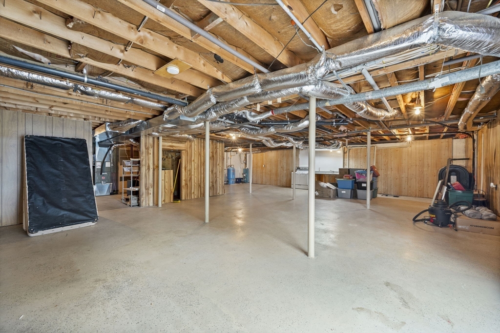 245 Monson Road Wilbraham, MA 01095 - Photo 31 of 42 Gallery Image 31