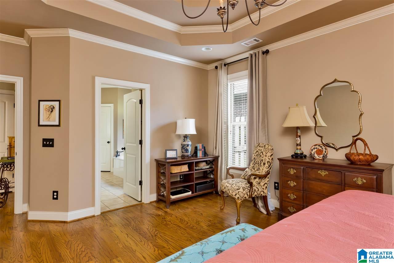1075 Kings Way Birmingham, AL 35242 - Photo 13 of 25