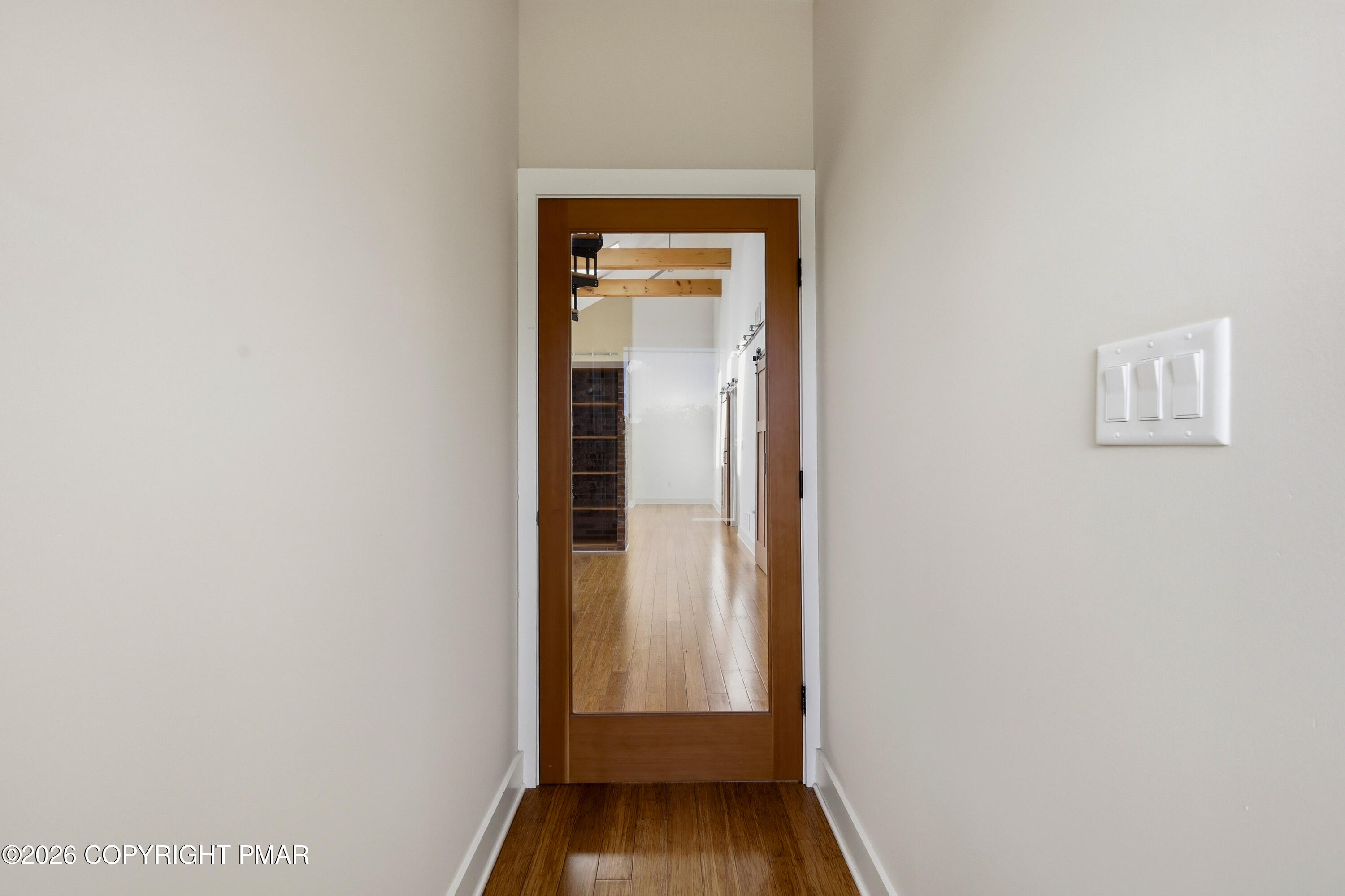 2432 Rimrock Drive Stroudsburg, PA 18360 - Photo 77 of 102 64-Photo-63