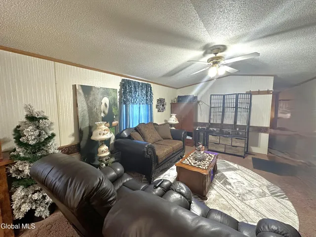 $89,900 | 76 Sunset Drive, Fort Plain, NY 13339