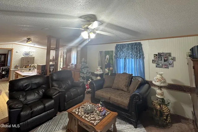 $89,900 | 76 Sunset Drive, Fort Plain, NY 13339