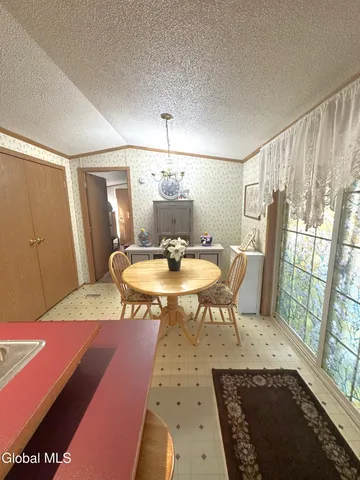 $89,900 | 76 Sunset Drive, Fort Plain, NY 13339