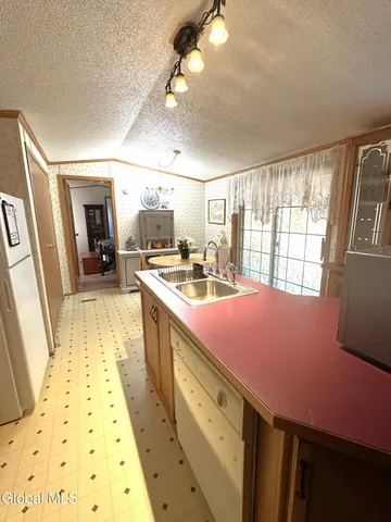 $89,900 | 76 Sunset Drive, Fort Plain, NY 13339