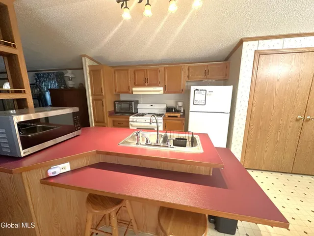 $89,900 | 76 Sunset Drive, Fort Plain, NY 13339