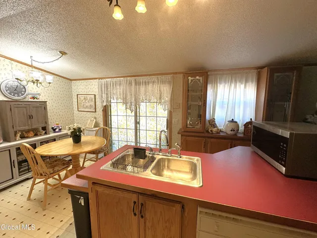 $89,900 | 76 Sunset Drive, Fort Plain, NY 13339