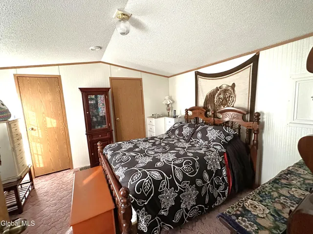 $89,900 | 76 Sunset Drive, Fort Plain, NY 13339