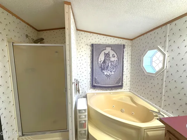 $89,900 | 76 Sunset Drive, Fort Plain, NY 13339