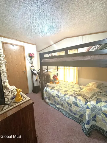 $89,900 | 76 Sunset Drive, Fort Plain, NY 13339