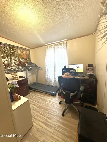 $89,900 | 76 Sunset Drive, Fort Plain, NY 13339