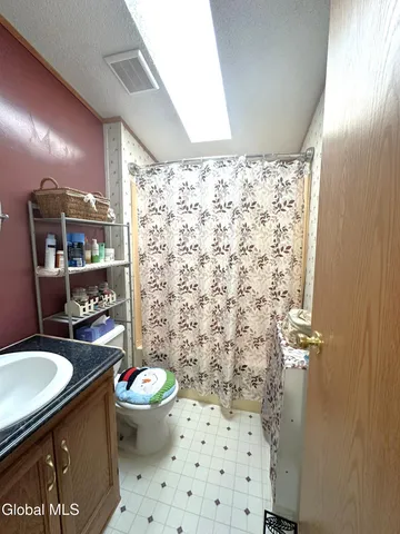 $89,900 | 76 Sunset Drive, Fort Plain, NY 13339