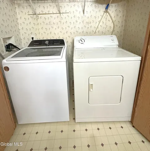 $89,900 | 76 Sunset Drive, Fort Plain, NY 13339