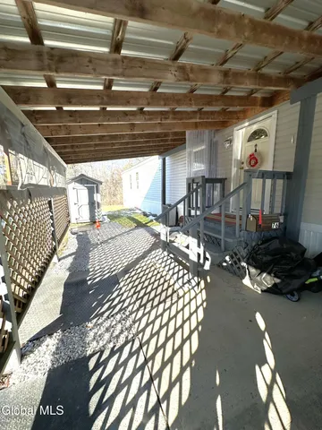 $89,900 | 76 Sunset Drive, Fort Plain, NY 13339