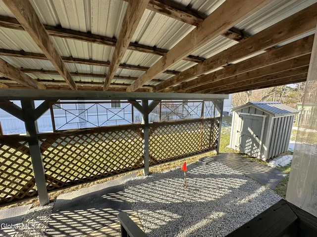 $89,900 | 76 Sunset Drive, Fort Plain, NY 13339