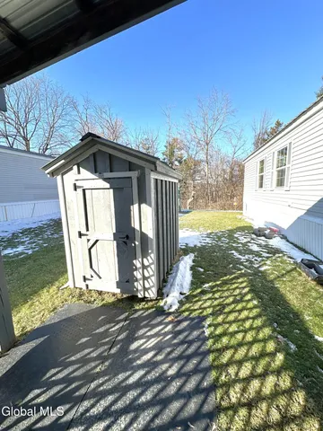 $89,900 | 76 Sunset Drive, Fort Plain, NY 13339