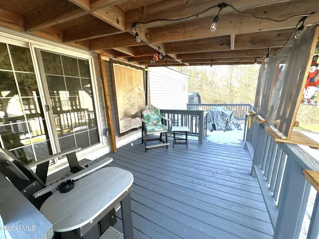 $89,900 | 76 Sunset Drive, Fort Plain, NY 13339