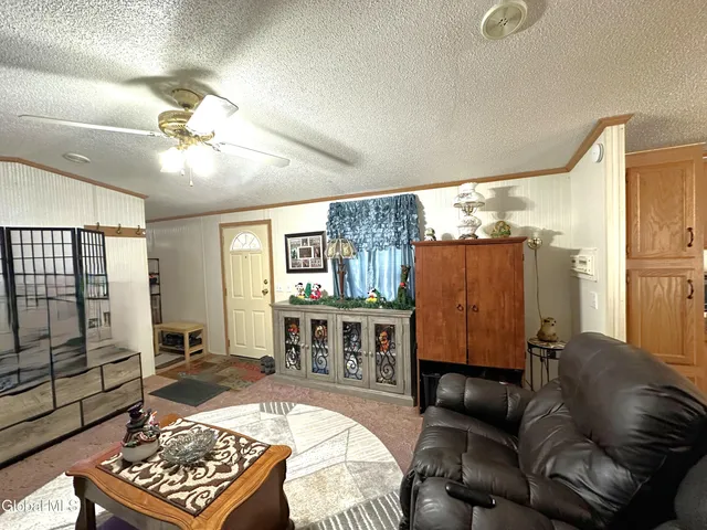 $89,900 | 76 Sunset Drive, Fort Plain, NY 13339