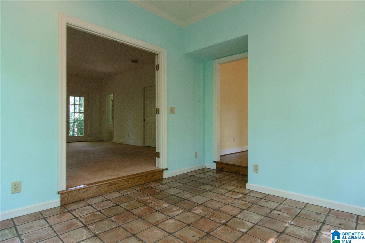 5386 Meadow Brook Road Birmingham, AL 35242 - Photo 19 of 38