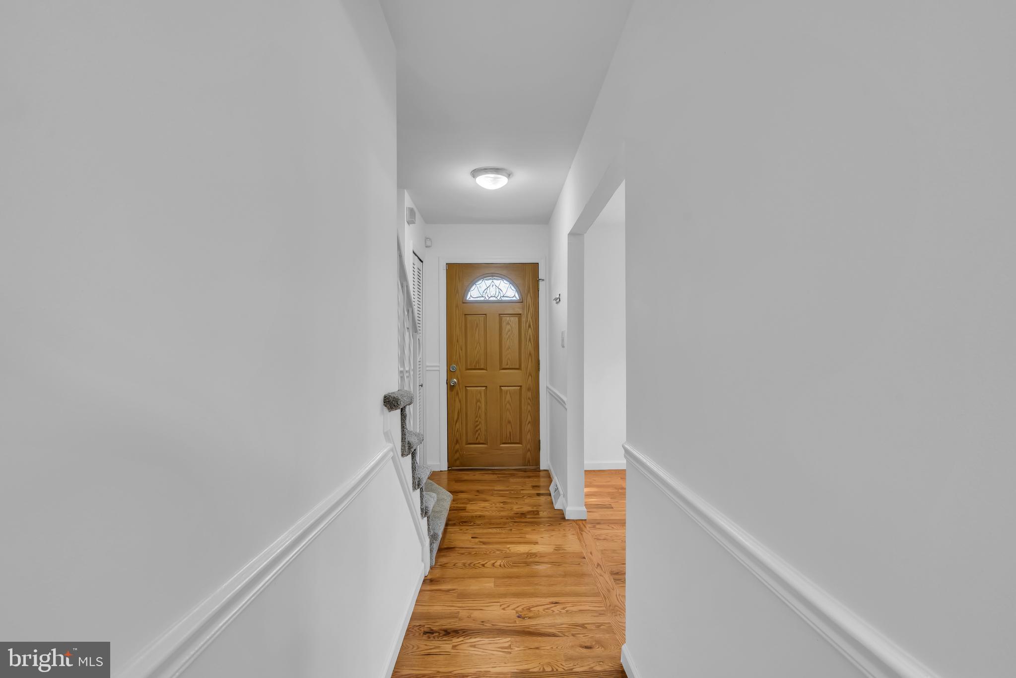 325 Manor Road Beverly, NJ 08010 - Photo 12 of 47