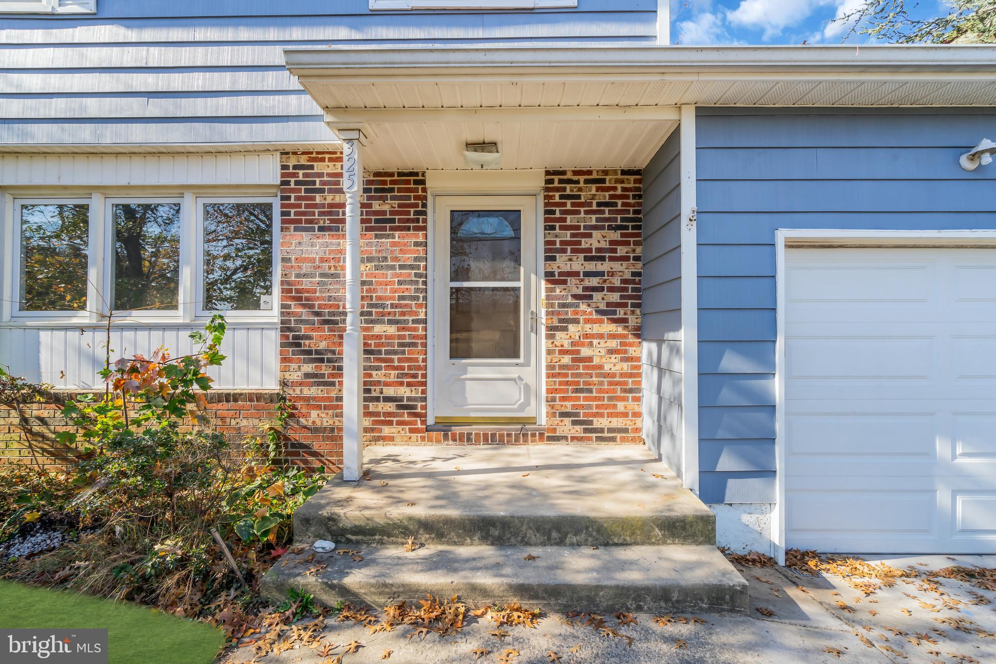 325 Manor Road Beverly, NJ 08010 - Photo 10 of 47