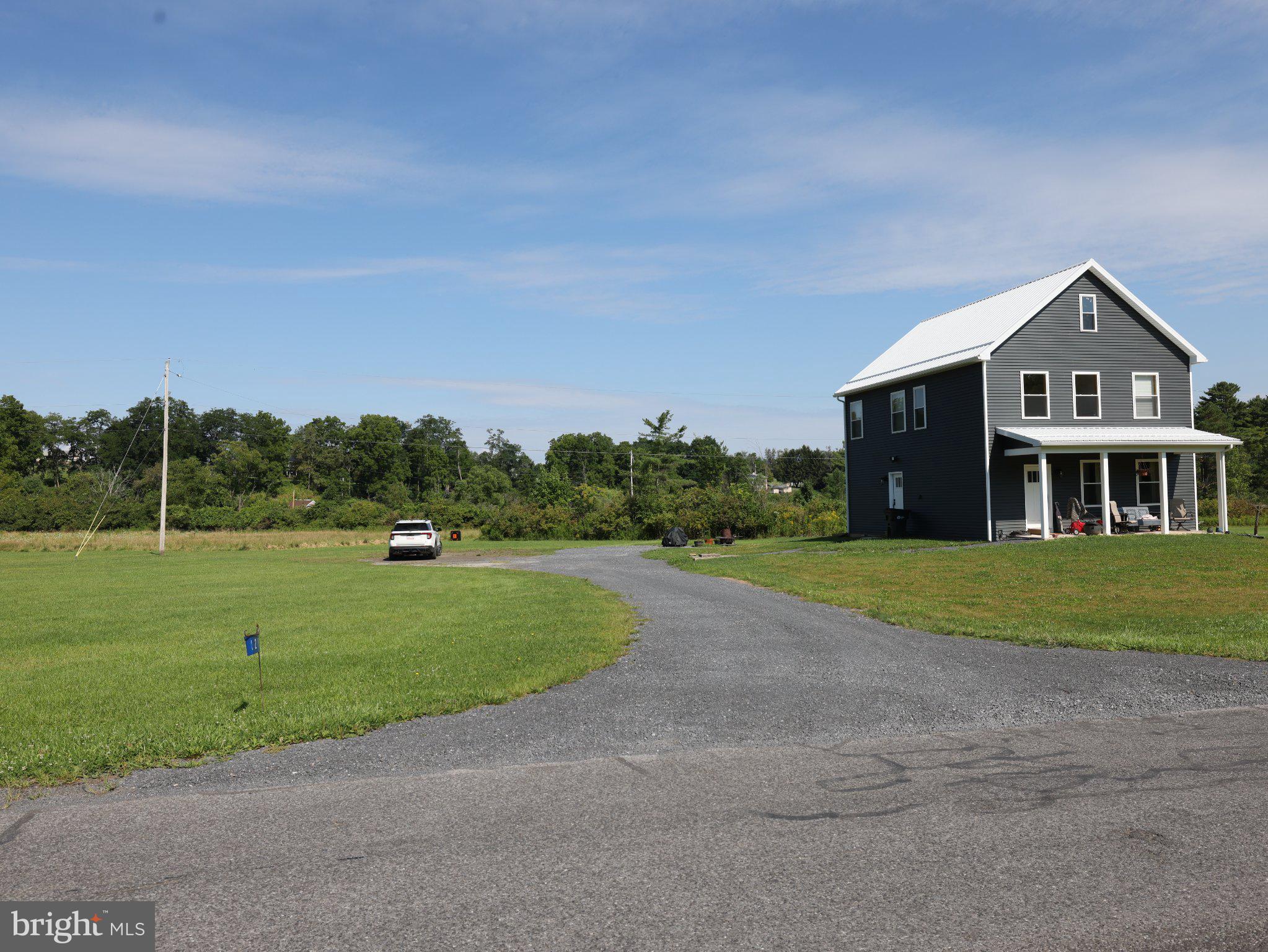 0 Lower Georges Valley Road Spring Mills, PA 16875 - Photo 13 of 39 Gallery Image 13