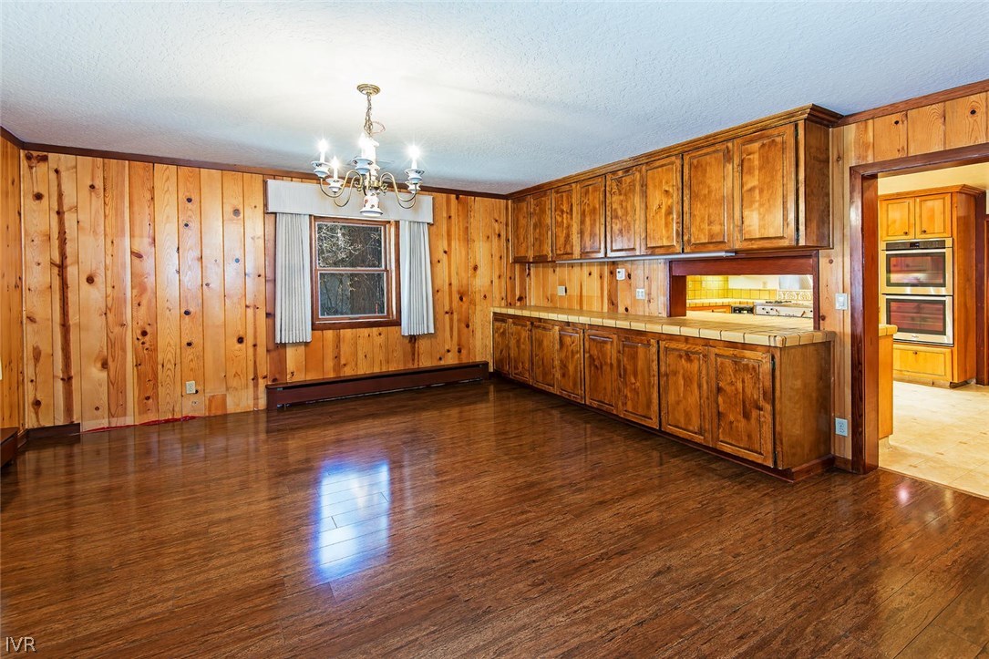 817 Ophir Peak Road Incline Village, NV 89451 - Photo 8 of 29 Gallery Image 8