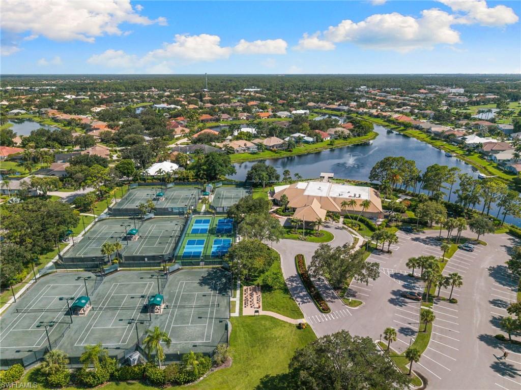 4208 Hampton Lane Naples, FL 34119 - Photo 45 of 48
