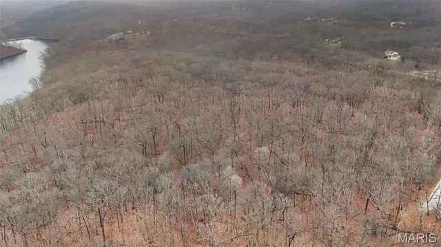 $600,000 | 55 Rustic Ldg Lane, Defiance, MO 63341