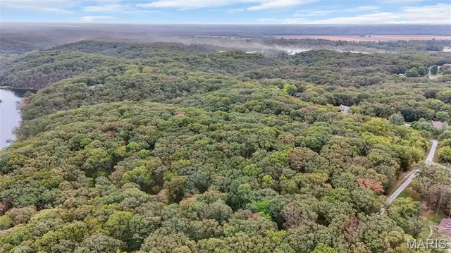 $600,000 | 55 Rustic Ldg Lane, Defiance, MO 63341