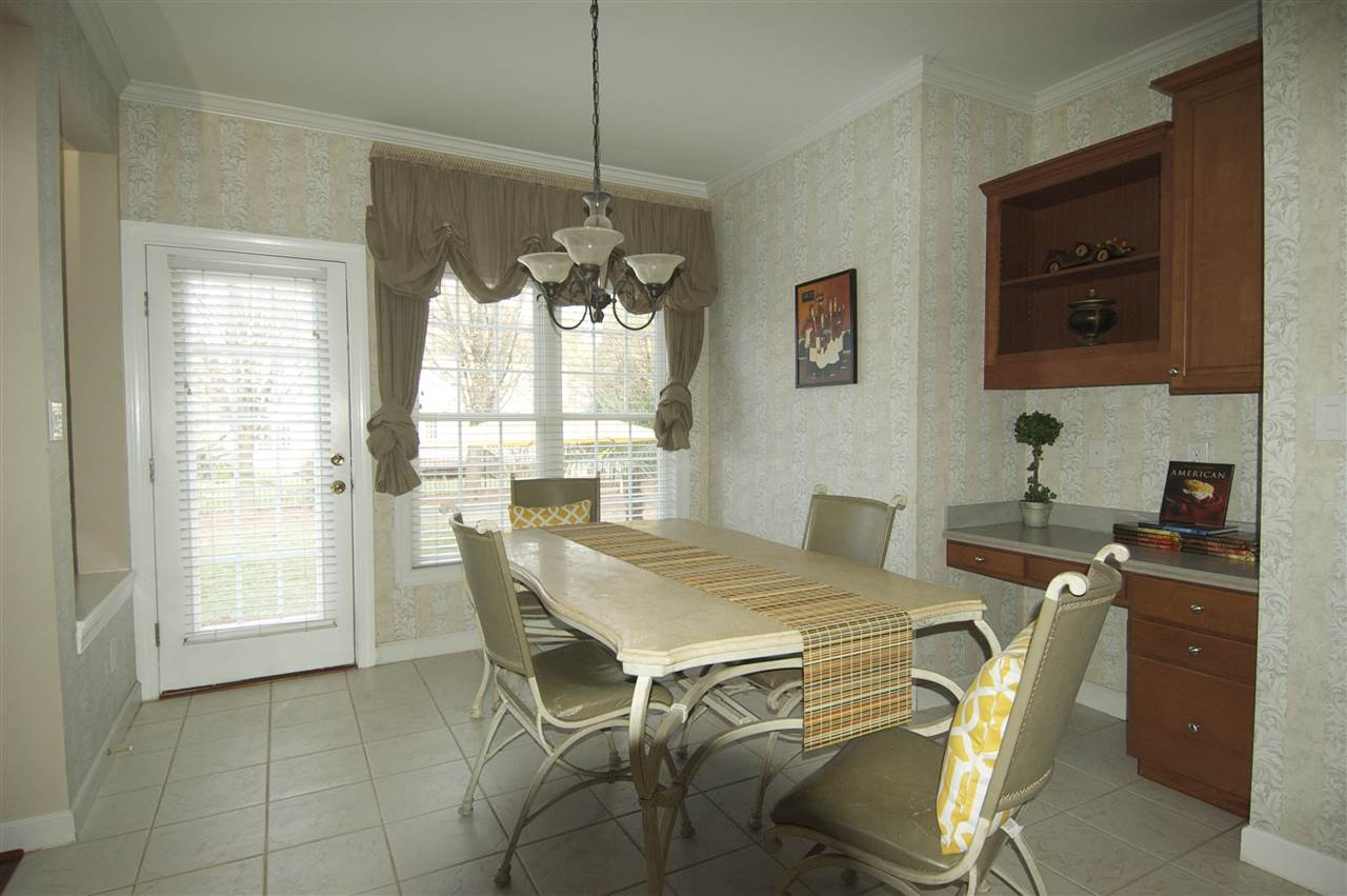 12432 Penrose Trail Raleigh, NC 27614 - Photo 5 of 25 Photo 5