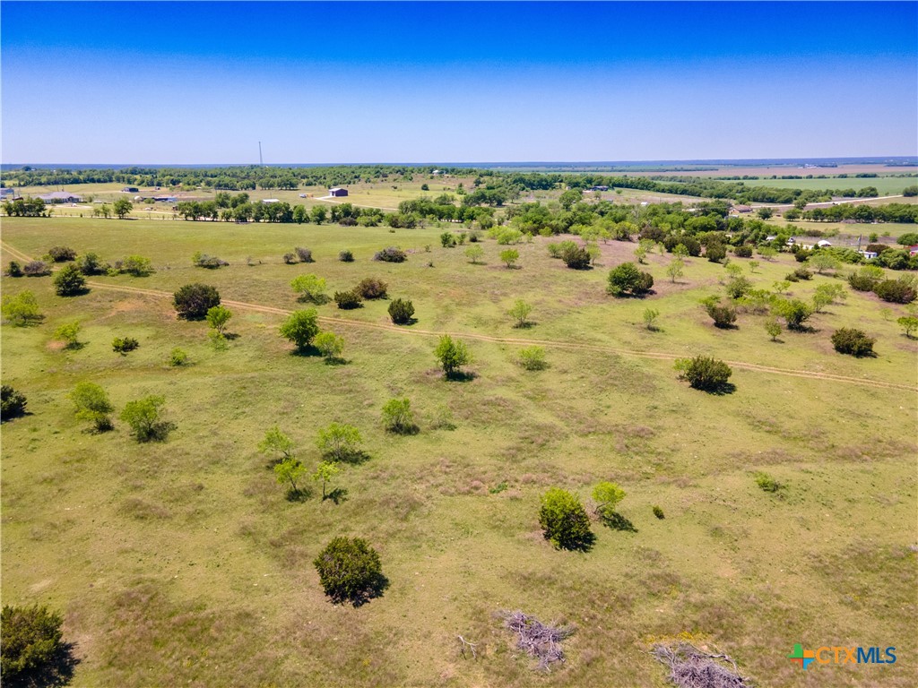 850 Blue Cut Road South Moody, TX 76557 - Photo 2 of 5