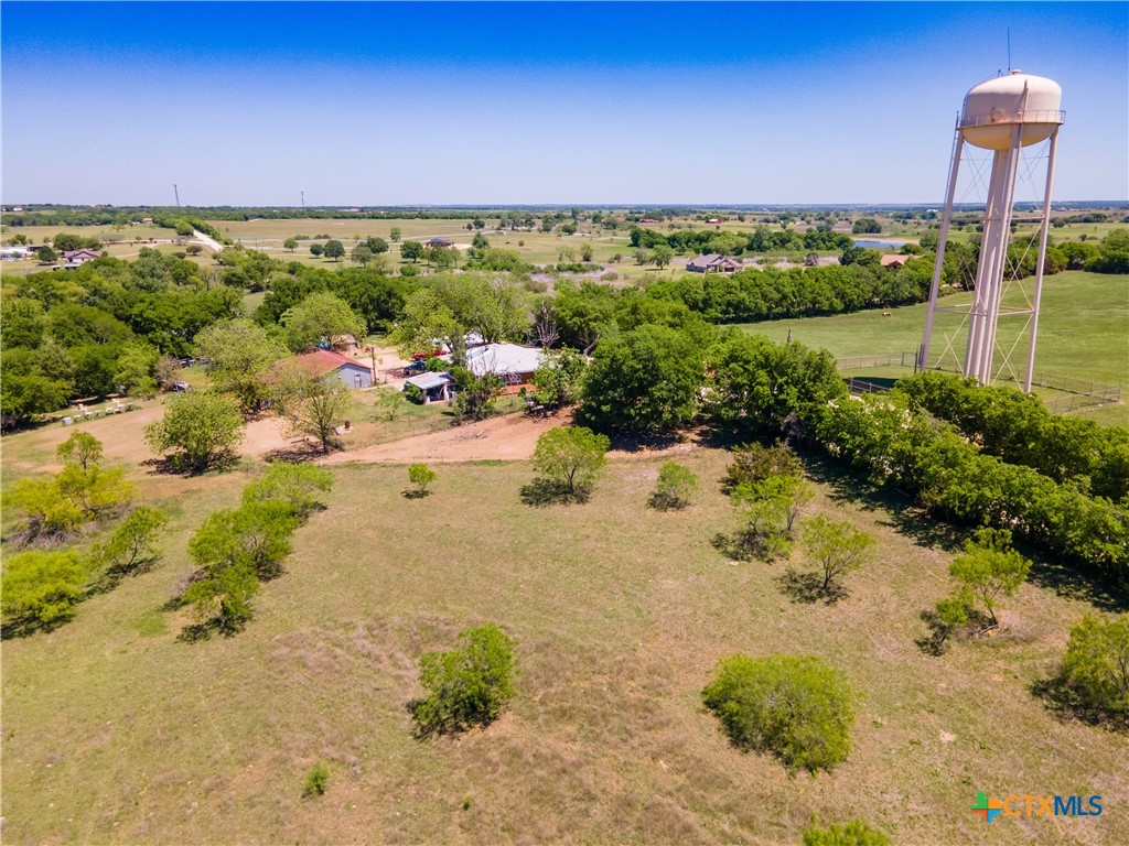 850 Blue Cut Road South Moody, TX 76557 - Photo 5 of 5