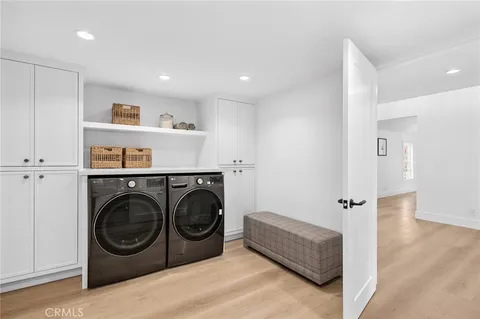 $16,500,000 | 1927 Bayside Drive, Corona del Mar, CA 92625